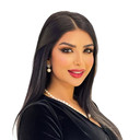Mera Taleb als 