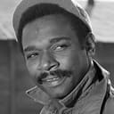 Ivan Dixon als Party Guest (uncredited)