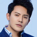崔鹏 als Xu Shuanglin