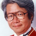 藤野浩一, Music