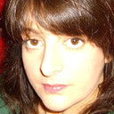 Mara Collazo, Hairstylist