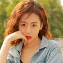 Hong Siyang als Ye Ji
