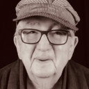 David Lipman als Frankenhooker's Trick