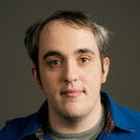 Vincent Chalambert als Freddie