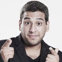 Ricardo Mendoza als Himself