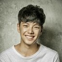 Ji Min-hyuk als Young Tae-sung