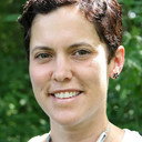 Sonia Bonspille Boileau, Writer