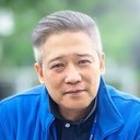 林國華, Director of Photography