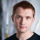 Krzysztof Rogucki als 