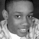 Bryan Hearne als Little Trucky