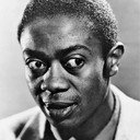 Willie Best als Porter