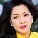 ปนัดดา โกมารทัต als Noi