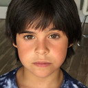 Santiago André als 