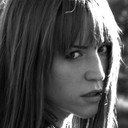 Carolina Binda als Candida Pascià