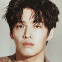 강하늘 als Park Dol-Po