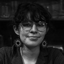 Lorena Gamiño, Production Design