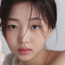 이하음 als Oh Geum-hee
