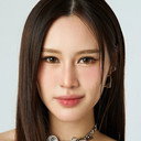 มิ้นท์ ธิฌาน์ ธุระชน als 