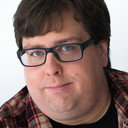 Simon Dagenais als 