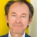 Jean-François Boyer, Producer