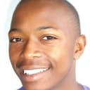 Kagiso Kuypers als Dia Vandy