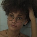 Xulia Doxágui, Director