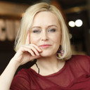 Michaela Mikulášová-Čobejová als 