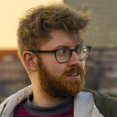 Robert Kiehn, Title Designer