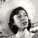 Inezita Barroso als 