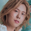 藤澤涼架 als Chopin