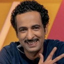 خليل الرميثي als 