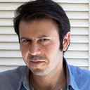 Στέφανος Κοσμίδης als Public servant