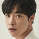우도환 als Tae-gang