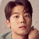 최찬호 als Agent Kim