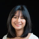 Venice Pasaraba als Student Member #9
