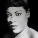 LaVern Baker als Self (archive footage)