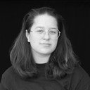 Faith Richie, Assistant Director