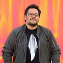 Adam Hlavac, Visual Effects