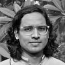 Rezwan Shahriar Sumit, Executive Producer
