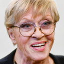 Алиса Фрейндлих als Beletskaya