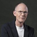 William Gibson als Self