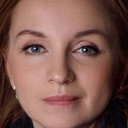 Ольга Литвинова als Natasha
