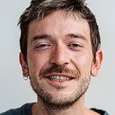 Heitor Lorega, Writer