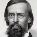 Аполлон Майков, Lyricist