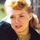 June Christy als June Christy