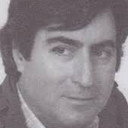 Νίκος Κικίλιας als 