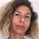 Gigia Pellegrini, Art Direction