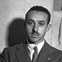 Dario Sabatello, Producer
