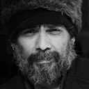 Chiko Mendez als Chorus