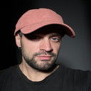 Francisco Matta, Best Boy Electric